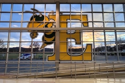Window Graphics Photo